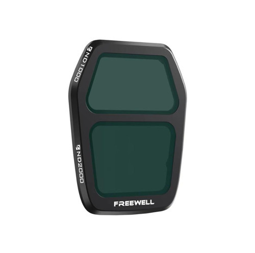 Freewell Air 3S ND2000 Filter
