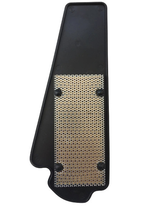 Sym Hava Filtresi Orbit 50 4t Euro 4