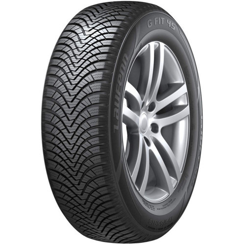 215/50R17 95W XL M+S G Fit 4S LH71 (4 Mevsim) (2026)