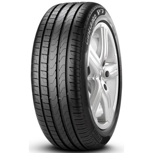 215/45R17 91W XL Cinturato P7 (Yaz) (2026)