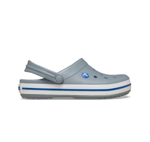Crocband Unisex Terlik 11016-0Z3