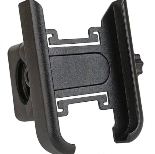 ieg™ Sh-3151-Mt Motosiklet Telefon Ayna Tutucu ZR768