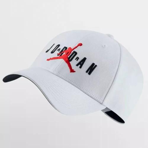 NIKE UNISEX ÇOCUK ŞAPKA 8A0569-001