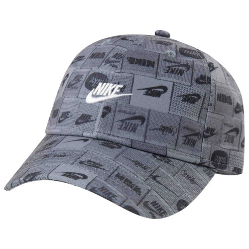 NIKE UNISEX ÇOCUK ŞAPKA 8A2966-M19