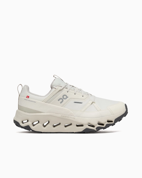 ON RUNNING CLOUDHORIZON WATERPROOF ERKEK AYAKKABI 3ME10053586