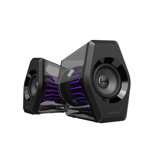 Hecate G2000 Pro Splendid 2.0 Oyun Hoparlörü