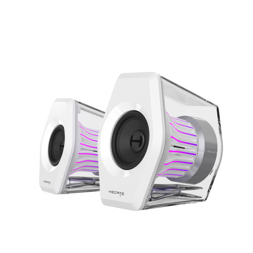 Hecate G2000 Pro Splendid 2.0 Oyun Hoparlörü