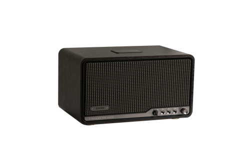 S300 Masaüstü Kablolu Bluetooth Hoparlör