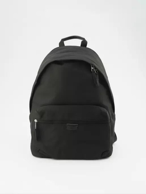 Kadın Sırt Çantası CM6983