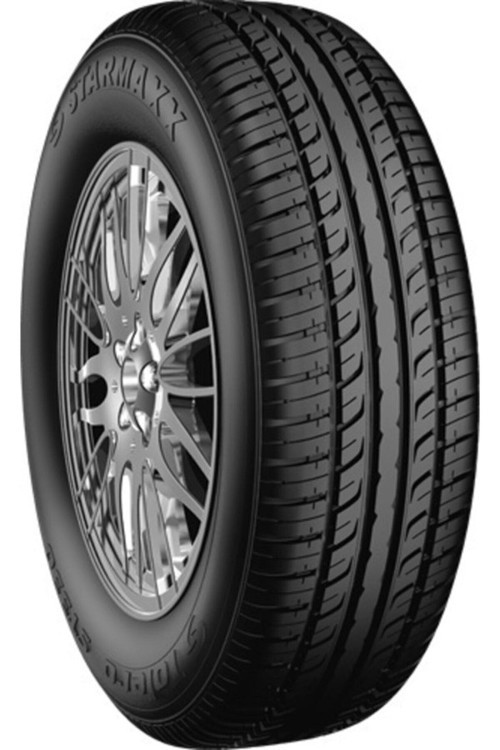 155/65 R13 TL 73T Tolero ST330 Yaz Lastiği (Üretim Yılı: 2026)