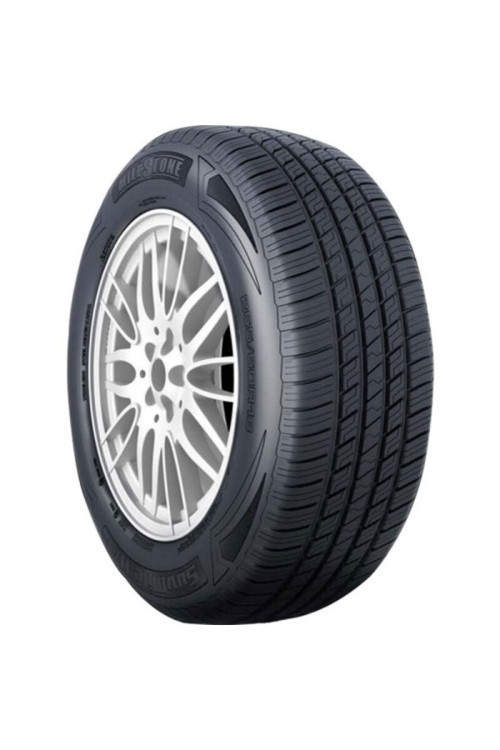 265/70 R16 TL 112H Suvmile H/T Yaz Lastiği (Üretim Yılı: 2026)