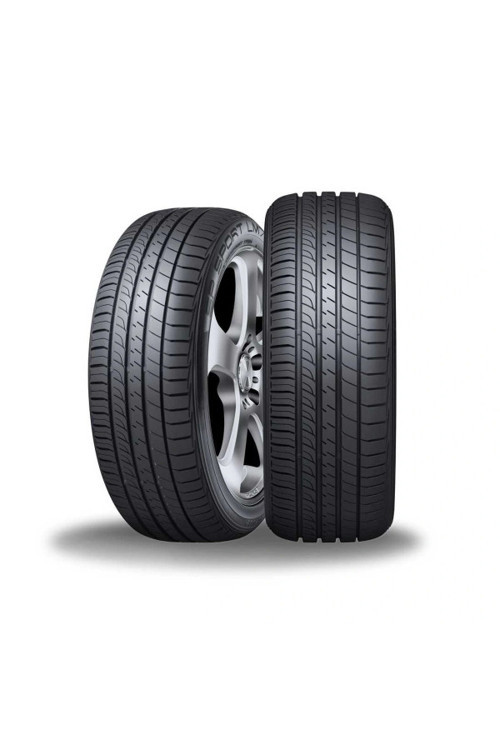 205/50 R17 TL 93W XL Sp Sport LM705 Yaz Lastiği (Üretim Yılı: 2025)