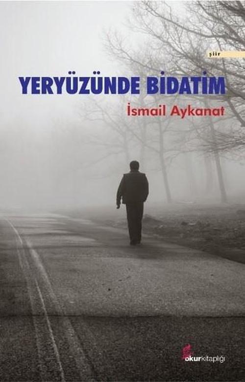 Yeryüzünde Bidatim