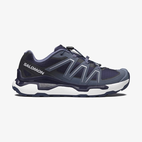 Xc Roam Erkek Sneaker Ayakkabı L49149900