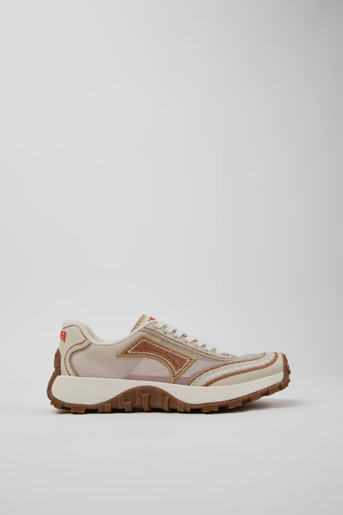 Twins Kadın Spor Ayakkabı K201865-002