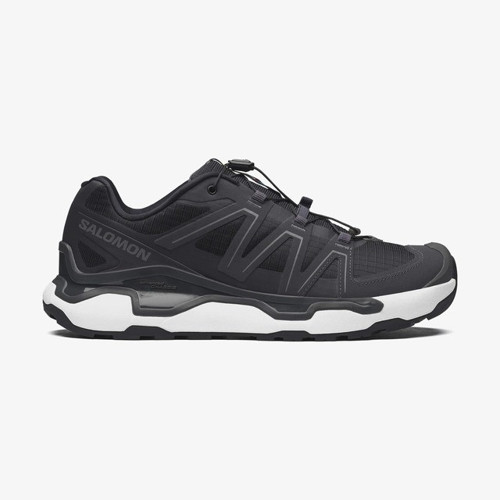 Xc Roam Erkek Sneaker Ayakkabı L49124400