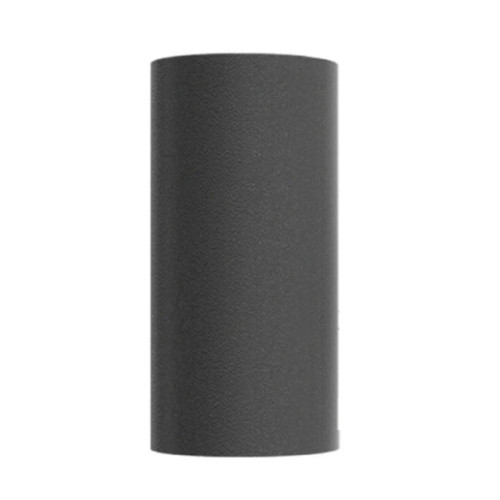 M500 Filtre Süngeri – 1 Adet