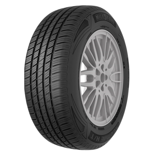 MILESTONE 225/60R18 100V SUVMILE H/T YAZ LASTİĞİ 2026