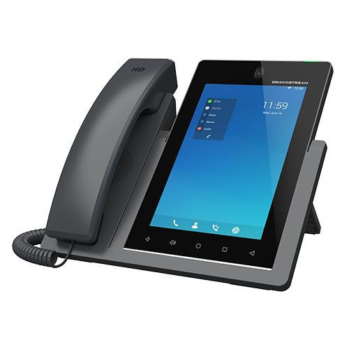 GXV3470 IP Video Telefon