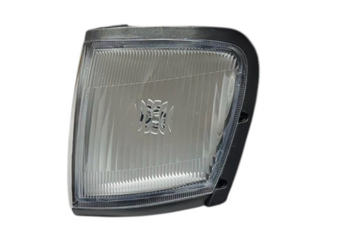 Isuzu TFR Sol Sinyal 1997-2002