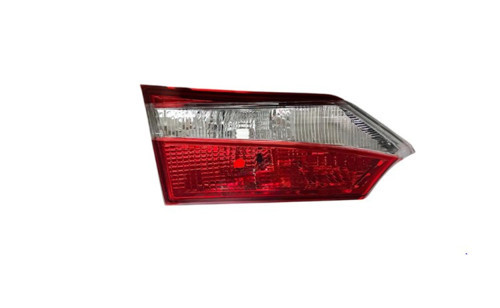 Corolla İç Sol Stop Lamba Ledsiz 2013-2016