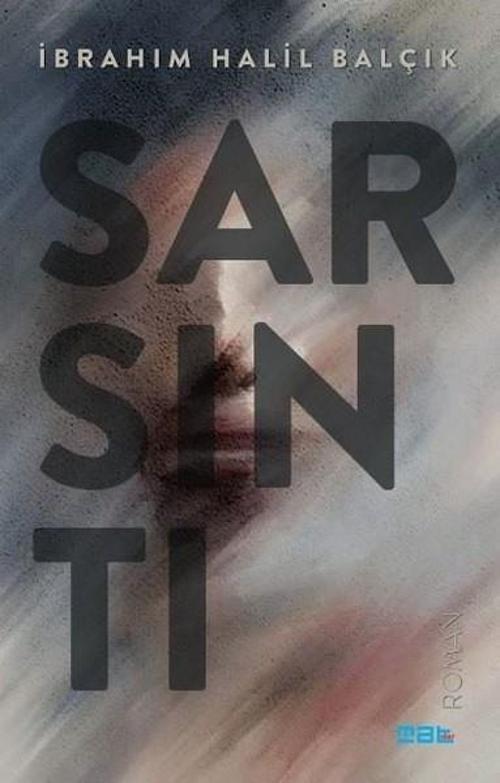 Sarsıntı