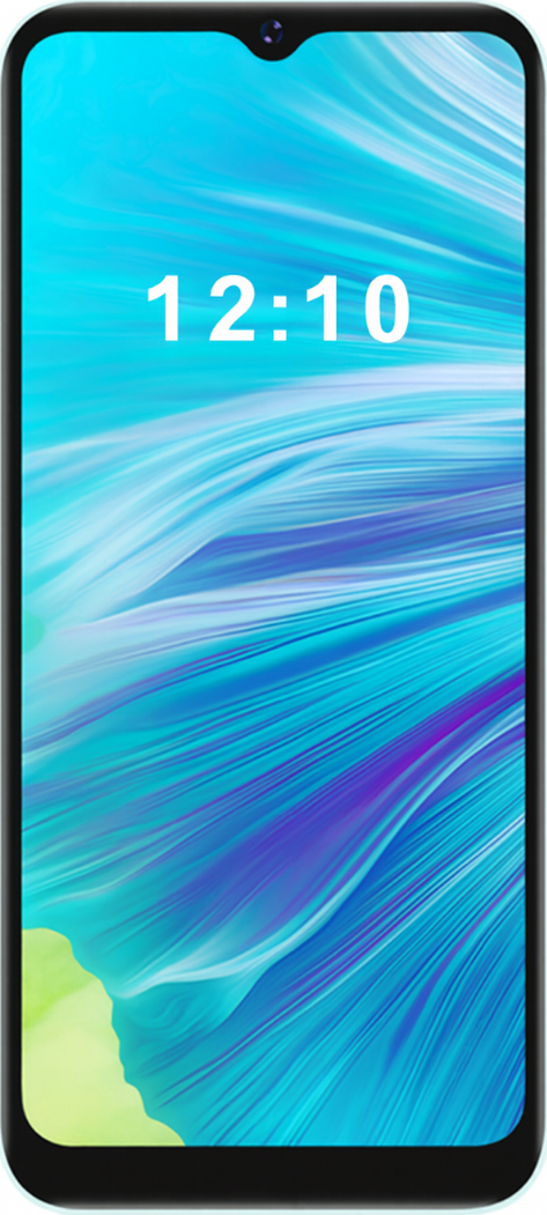 S23 SE 64 GB Soluk Gül Pembesi