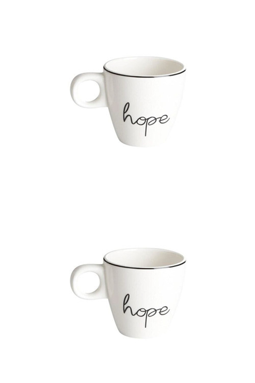 Hope Kupa 130 Cc 2.li