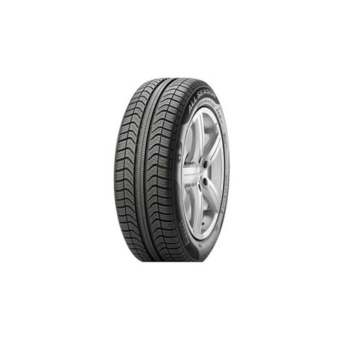 Cinturato All Season Plus 225/45R17 94W XL M+S 3PMSF Oto 4Mevsim Lastiği (Üretim Yılı:2026)