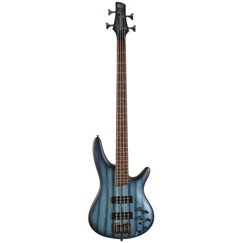 SR300E-SVM SR Serisi Bas Gitar