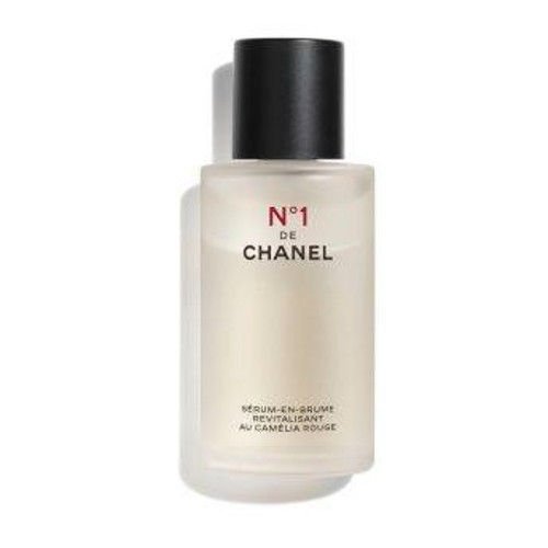 N'1 De Chanel Revitalizing Serum-In-Mist 50 ml