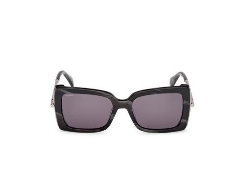 Maxmara MM0166 63A Kadın Güneş Gözlüğü