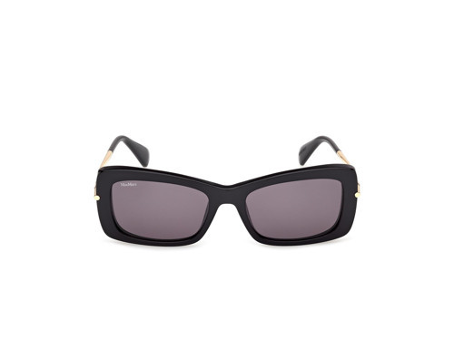 Maxmara MM0194 01A Kadın Güneş Gözlüğü