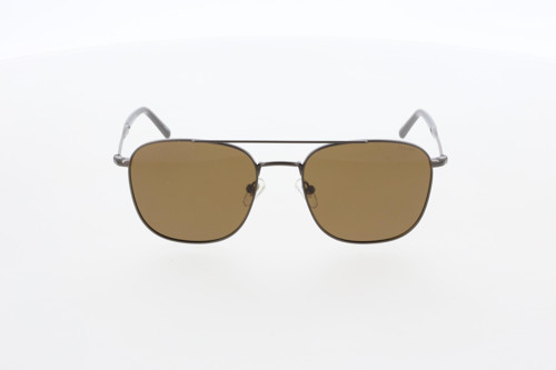 HW2323 02 Unisex Güneş Gözlüğü