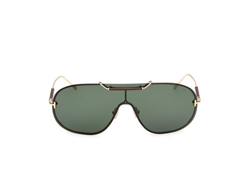 FT1309 30N Unisex Güneş Gözlüğü