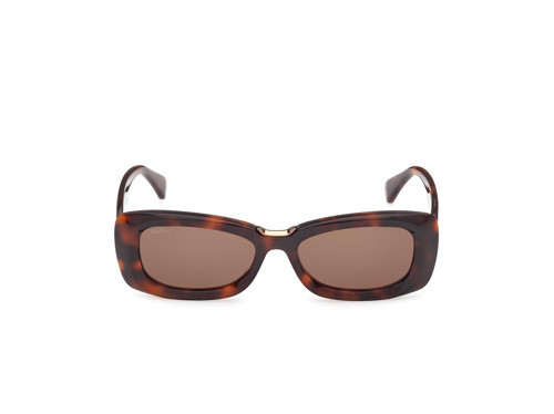 Maxmara MM0197 52E Kadın Güneş Gözlüğü