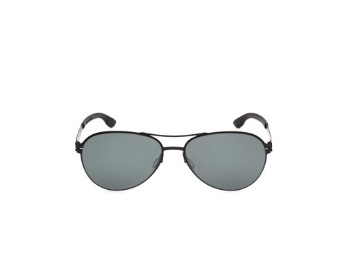 Ic! Berlin IC0068 02R Unisex Güneş Gözlüğü