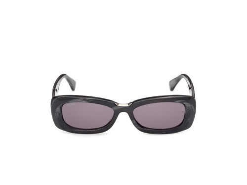 Maxmara MM0197 63A Kadın Güneş Gözlüğü