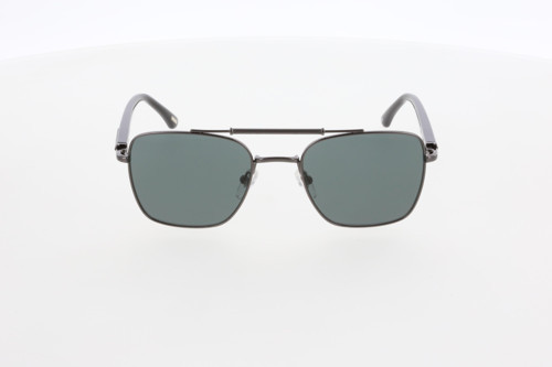 MU2609 03 Unisex Güneş Gözlüğü