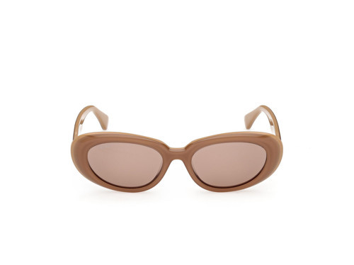 Maxmara MM0196 46E Kadın Güneş Gözlüğü