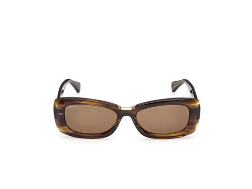 Maxmara MM0197 61N Kadın Güneş Gözlüğü