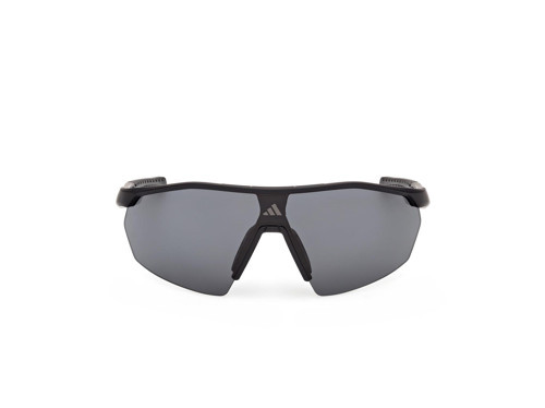 Sport SP0116 02A Unisex Güneş Gözlüğü