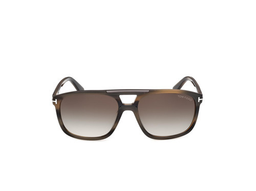 FT1338 55B Unisex Güneş Gözlüğü