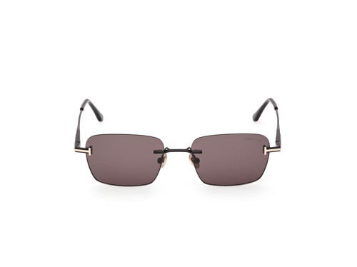 Ft1354 01A Unisex Güneş Gözlüğü