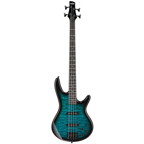 GSR280QA-TMS Bas Gitar