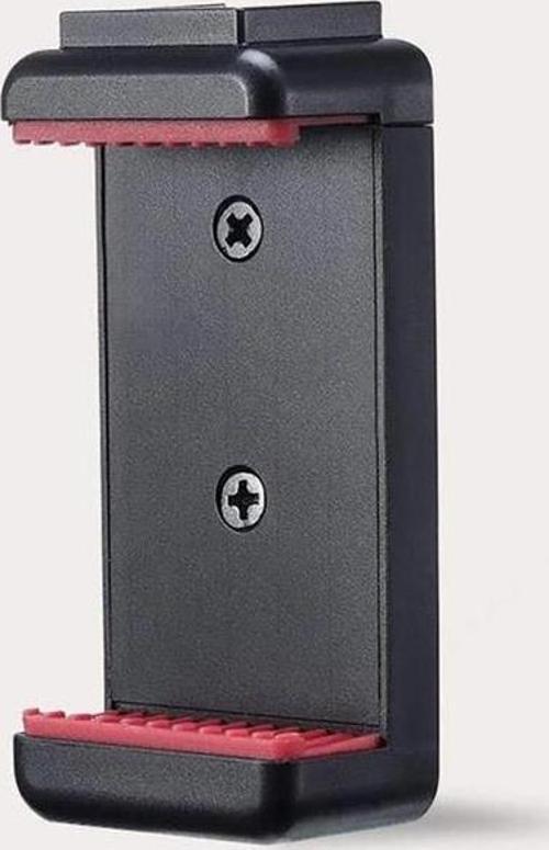 ST-07 Telefon Tripod Standı