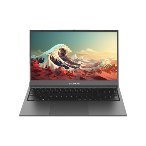 Prime TM1200-S i5-13600H 32GB LPDDR5 512GB NVMe 15.6" Su Tahliyeli Klavye ve Parmak İzi Okuyuculu Notebook