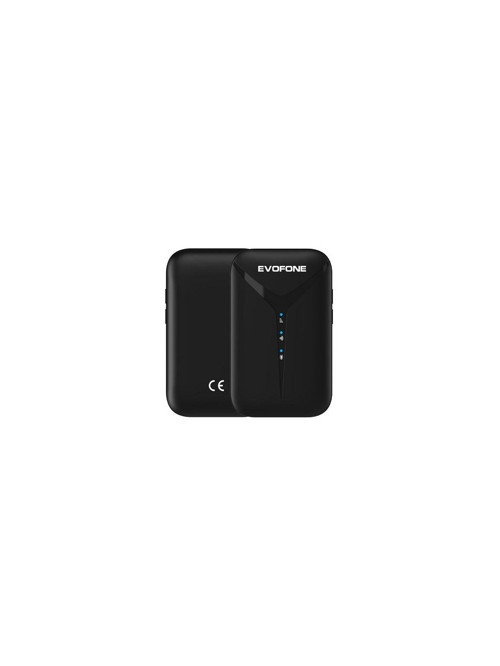 4.5G Mifi Router V2 Evo-MW009