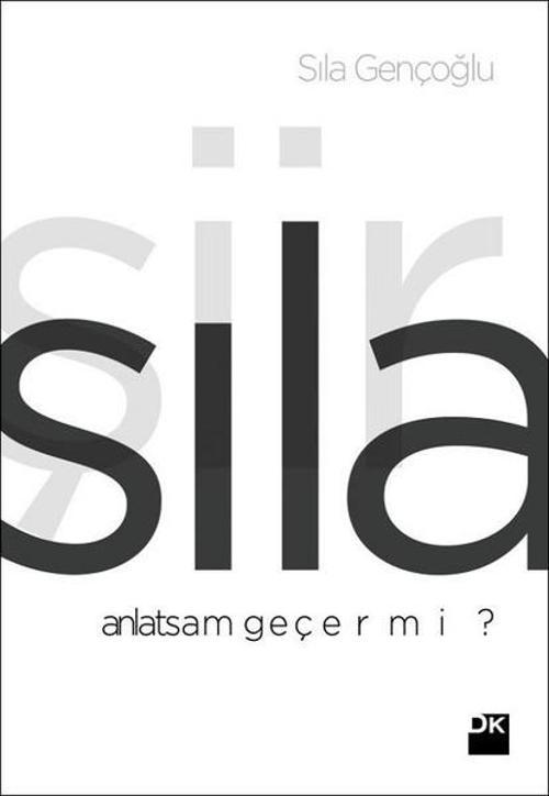 Anlatsam Geçer Mi?