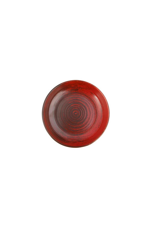Ethos Lykke Kırmızı Kase 17cm 04Alm005792
